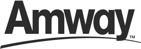 amway Logo